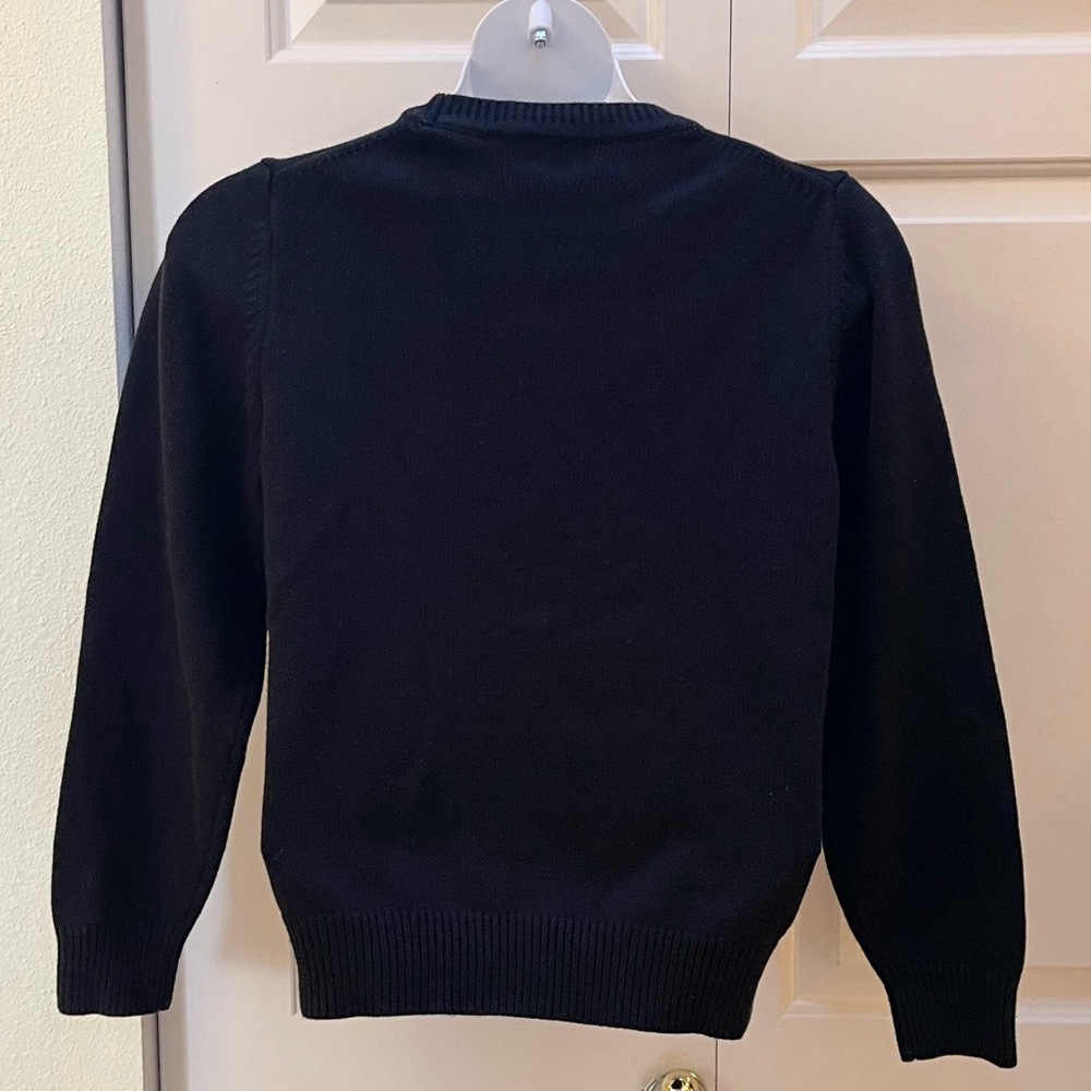 Bumble sweater - Picture 3 of 6